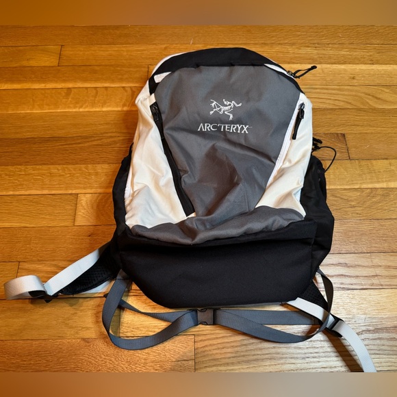 Arc’teryx X Beams Mantis 26L Backpack Limited Edition